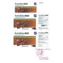 sotaline 350mg 1 S7462 130x130px