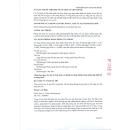 sotaline 350mg M5168 130x130px