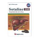 sotaline 350mg 5 T7285 130x130px