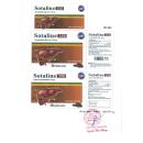 sotaline 350mg M5168 130x130px