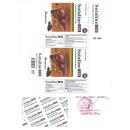 sotaline 350mg T7754 130x130px