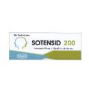 sotensid 200mg 2 B0273 130x130px