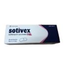 sotivex 5mg 1 D1860 130x130px