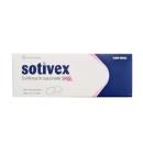 sotivex 5mg 2 C1276 130x130px