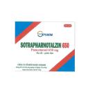 sotrapharnotalzin 650mg 2 O6055 130x130px