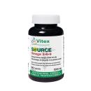 source omega 3 6 9 1 A0644 130x130px