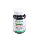 source omega 3 6 9 2 Q6007 130x130px