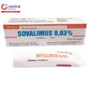 sovalimus 003 10g 11 U8747 130x130px