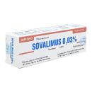 sovalimus 003 10g 5 T7464 130x130px