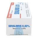 sovalimus 003 10g 8 T8551 130x130px