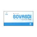 sovasdi 1 G2582 130x130px