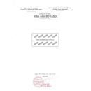 sovasdi 3 B0832 130x130px