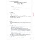 sovasdi 4 Q6205 130x130px