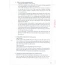 sovasdi 5 C0844 130x130px