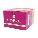 sovegal 9 S7726 130x130px