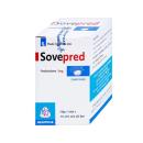 sovepred 5mg 3 D1460 130x130px