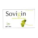 sovigin 80mg 1 D1556 130x130px