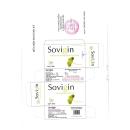 sovigin 80mg 4 F2546 130x130px