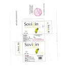 sovigin 80mg 5 R7251 130x130px