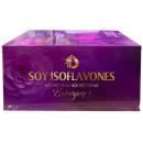 soy isoflavones collagen peptide 150mg 1 U8853 130x130px