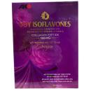 soy isoflavones collagen peptide 150mg 8 V8855 130x130px