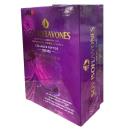 soy isoflavones collagen peptide 150mg 9 O5128 130x130px