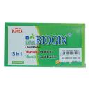 soya biogin 0 D1421 130x130px