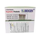 soya biogin 1 G2410 130x130px