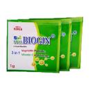 soya biogin 3 E1520 130x130px