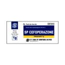 sp cefoperazone 2 A0111 130x130px