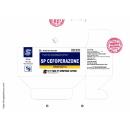 sp cefoperazone 5 C0670 130x130px