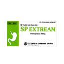 sp extream 40mg 2 L4772 130x130px