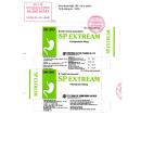 sp extream 40mg 3 T8408 130x130px