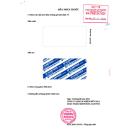sp glimepiride 2mg 3 O6676 130x130px
