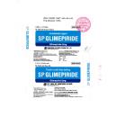 sp glimepiride 2mg 4 J3026 130x130px