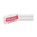 sp lostal 100mg 2 T7707 130x130px