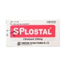 sp lostal 100mg 3 R7717 130x130px