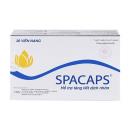 spacaps 6 T7520 130x130px