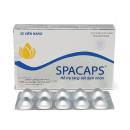 spacaps 8 R7411