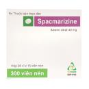 spacmarizine 3 V8806 130x130px