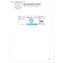 spasdipyrin mars 120mg 1 E1370 130x130px