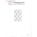 spasdipyrin mars 120mg 2 J3778 130x130px