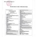 spasdipyrin mars 120mg 3 G2168 130x130px