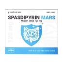 spasdipyrin mars 120mg 4 T8155 130x130px