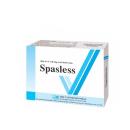 spasless 2 E1435 130x130px