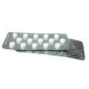 spasmaverine 40mg 11 L4363 130x130px