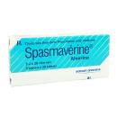 spasmaverine 40mg 6 Q6735 130x130px
