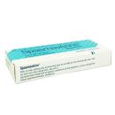 spasmaverine 40mg 7 T7405 130x130px