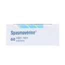 spasmaverine 40mg 9 U8088 130x130px