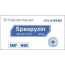 spaspyzin 11 F2667 130x130px